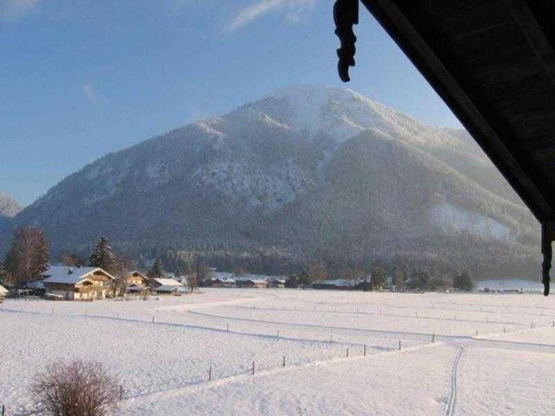 Gaestehaus Webermohof Rottach-Egern Ngoại thất bức ảnh
