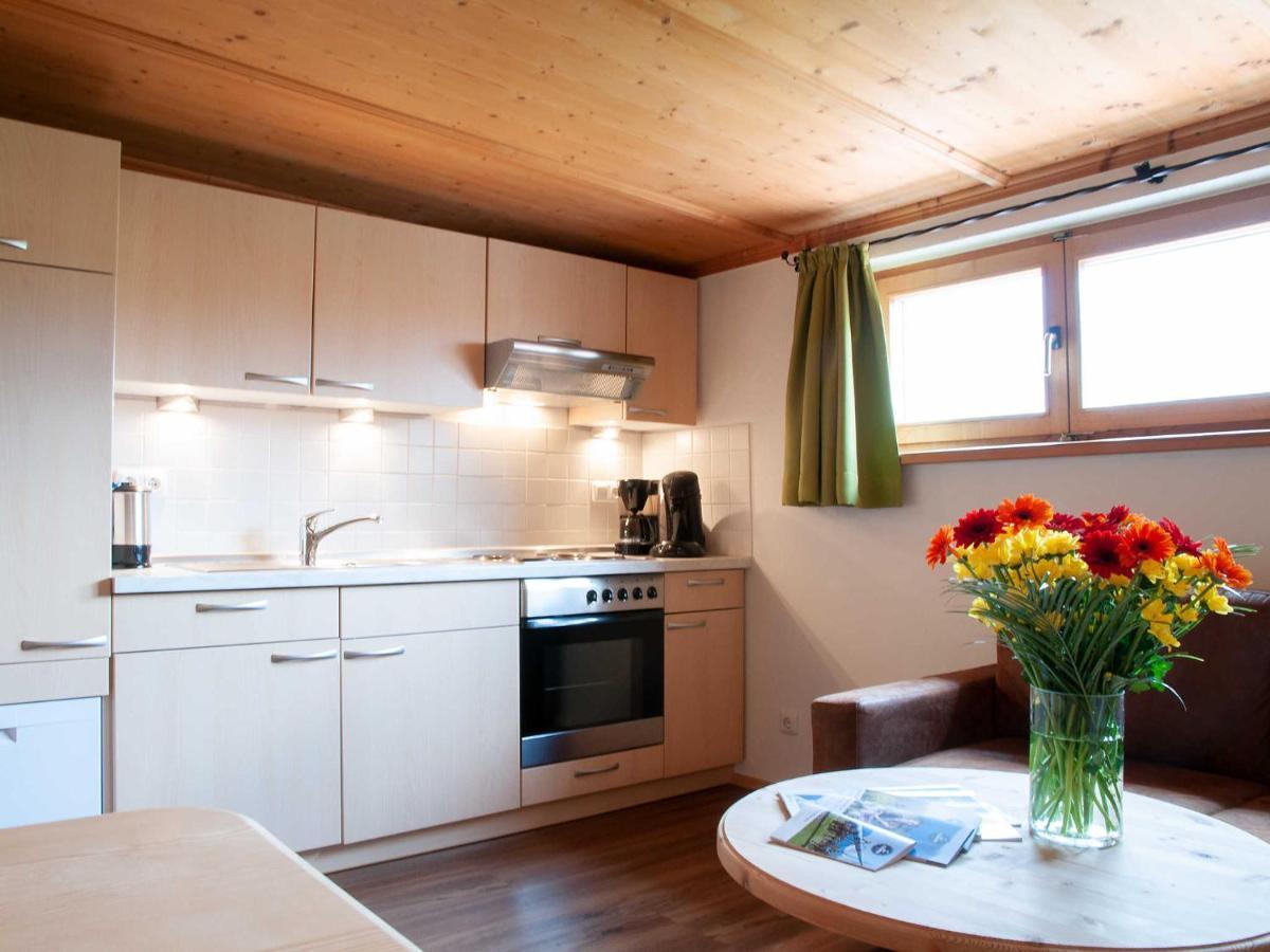 Gaestehaus Webermohof Rottach-Egern Ngoại thất bức ảnh