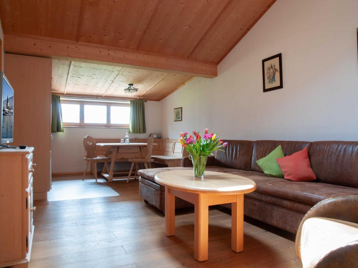 Gaestehaus Webermohof Rottach-Egern Ngoại thất bức ảnh