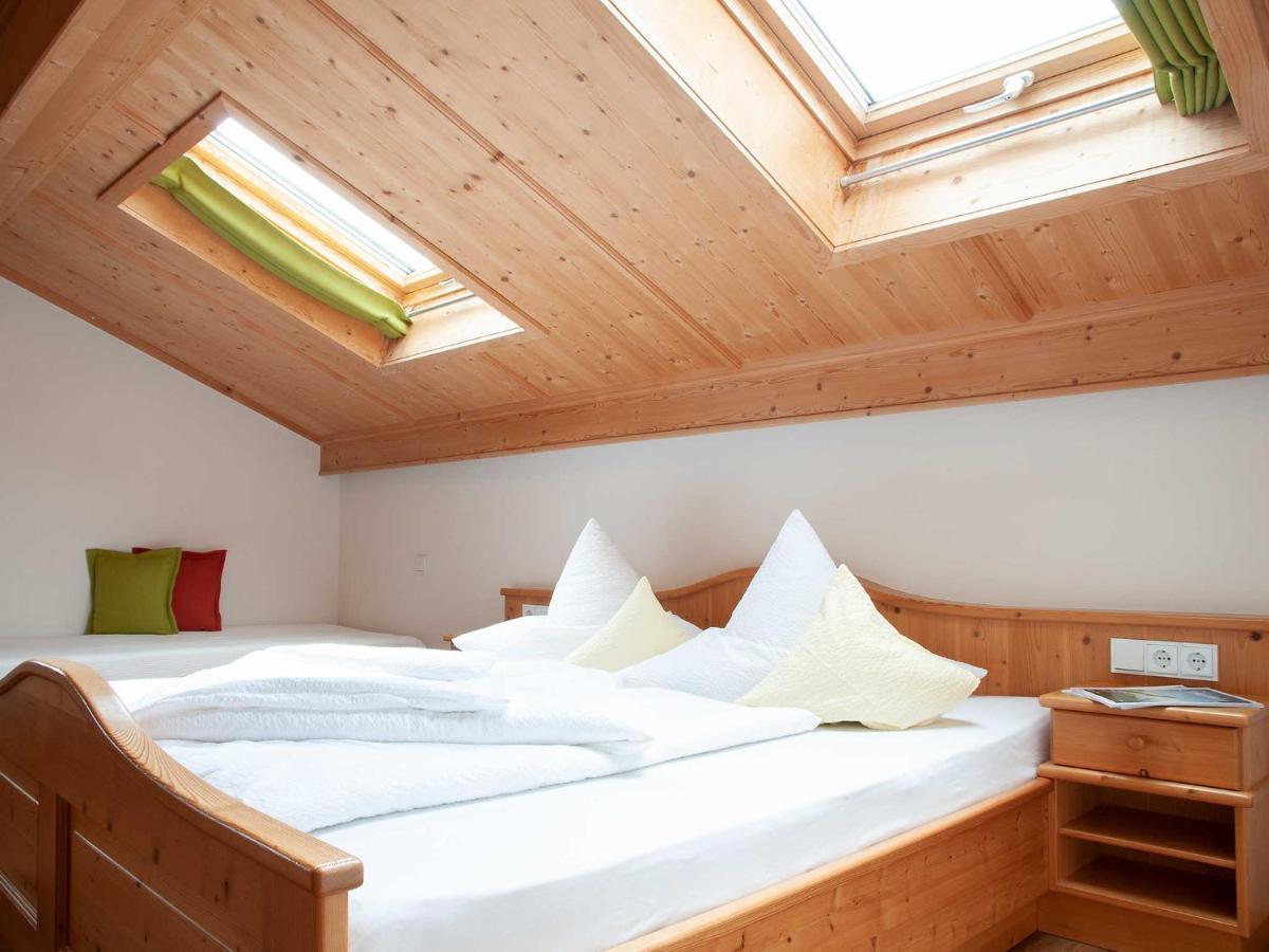 Gaestehaus Webermohof Rottach-Egern Ngoại thất bức ảnh