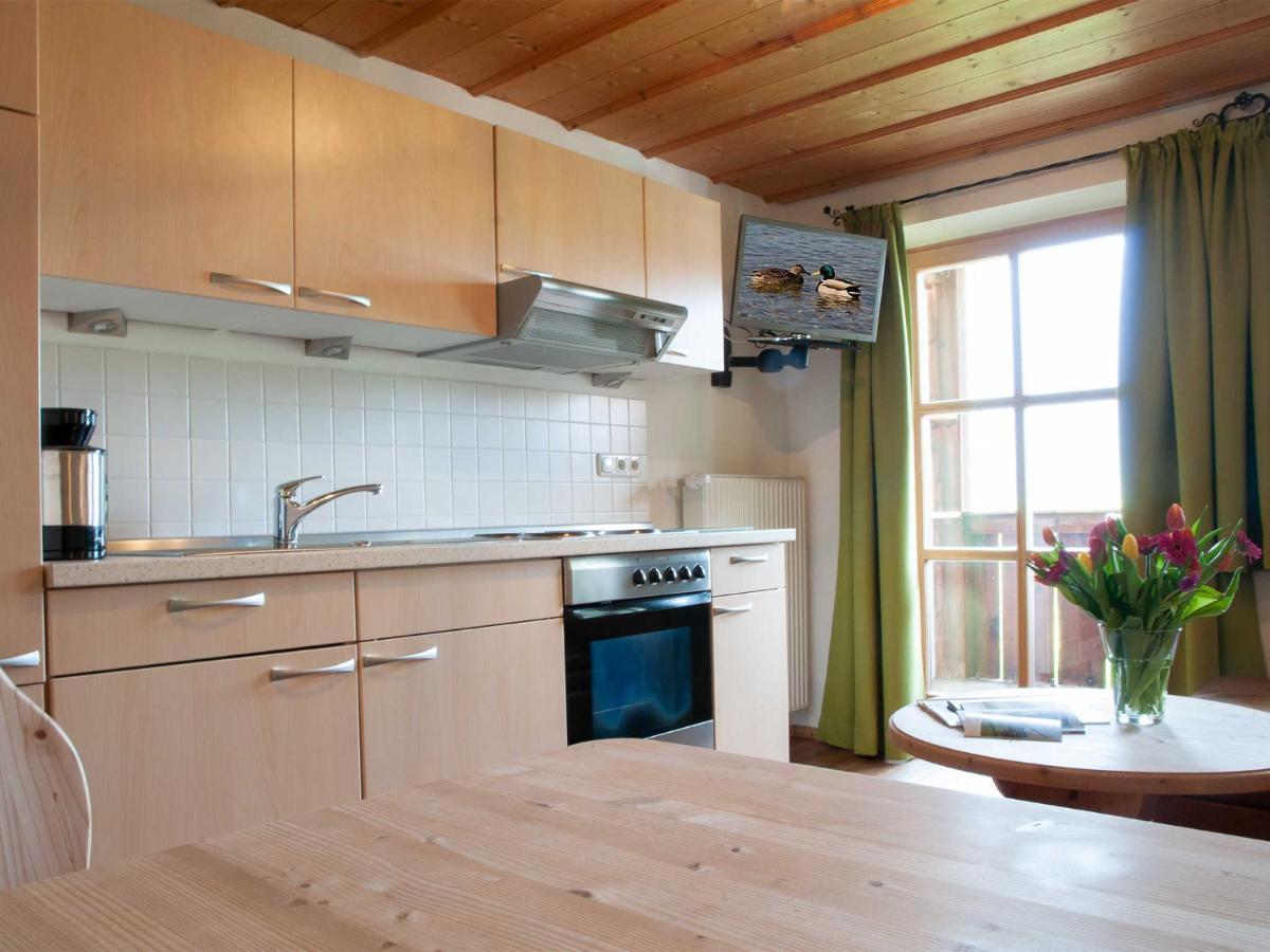 Gaestehaus Webermohof Rottach-Egern Ngoại thất bức ảnh