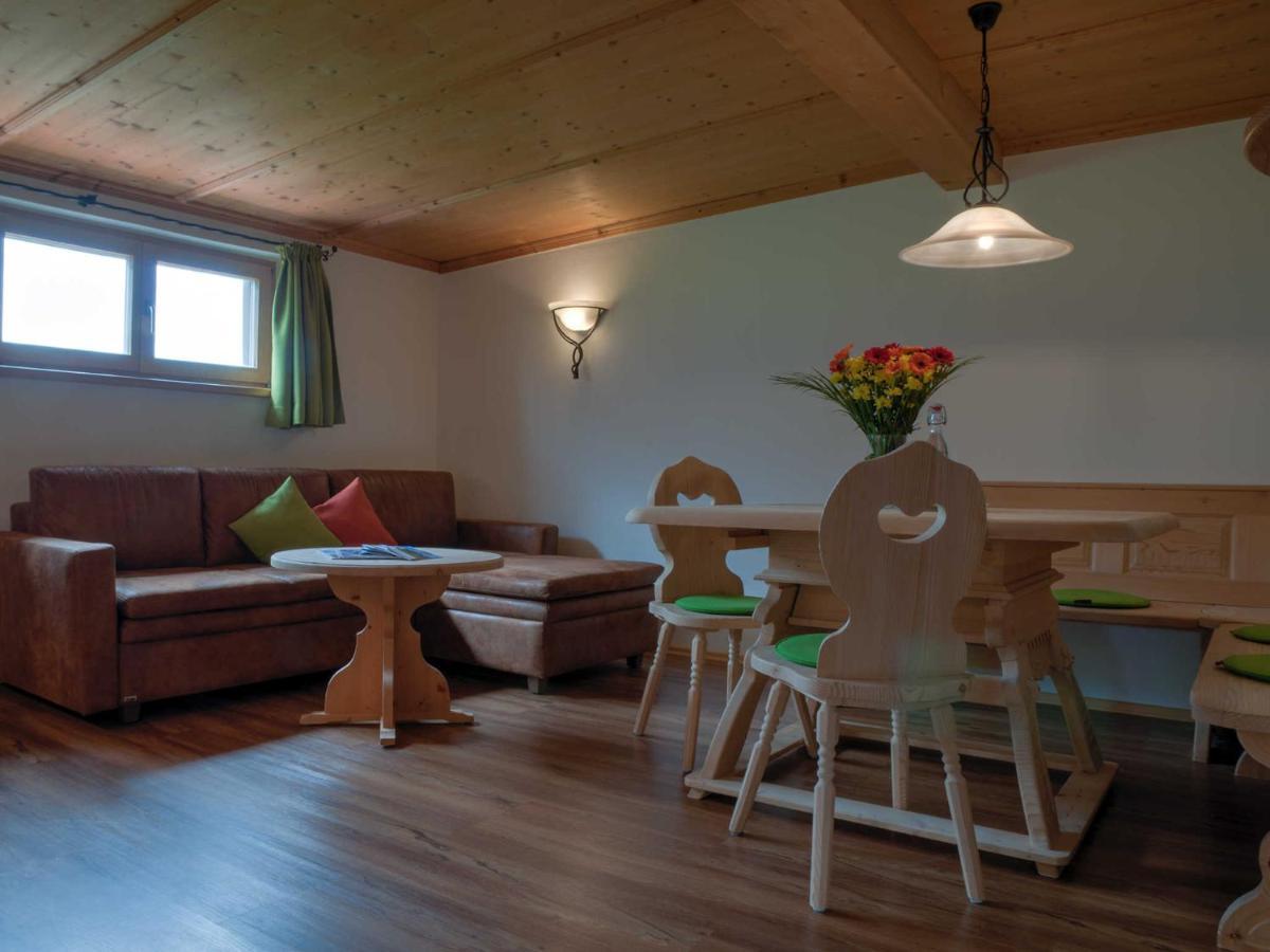 Gaestehaus Webermohof Rottach-Egern Ngoại thất bức ảnh