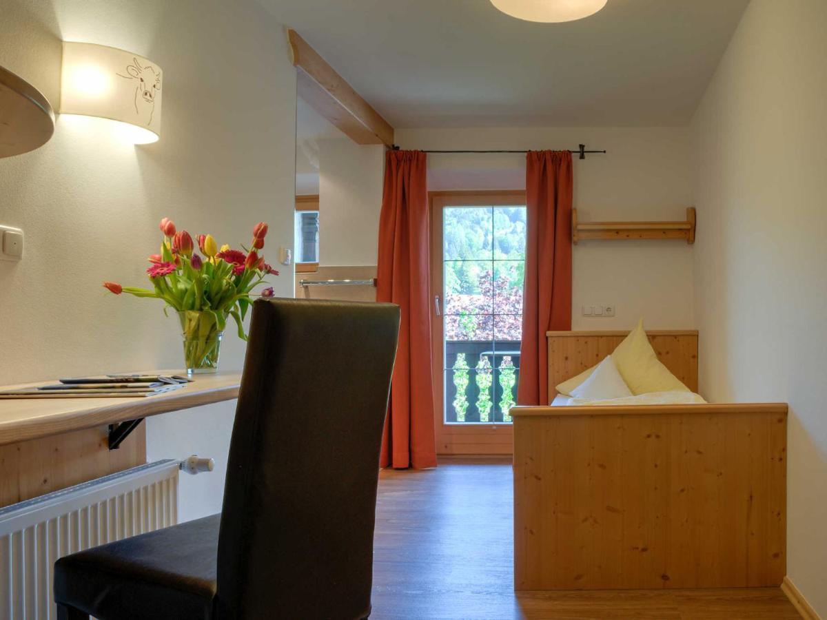 Gaestehaus Webermohof Rottach-Egern Ngoại thất bức ảnh