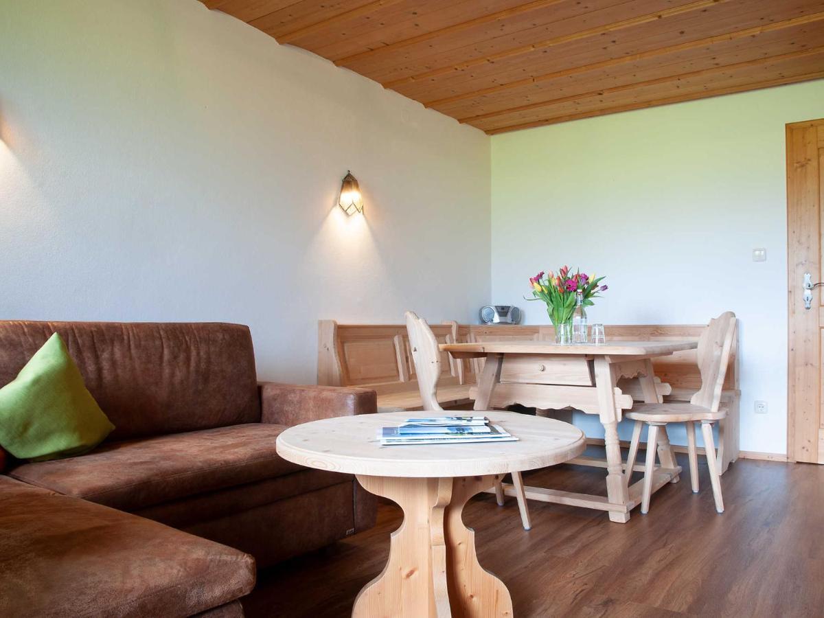 Gaestehaus Webermohof Rottach-Egern Ngoại thất bức ảnh