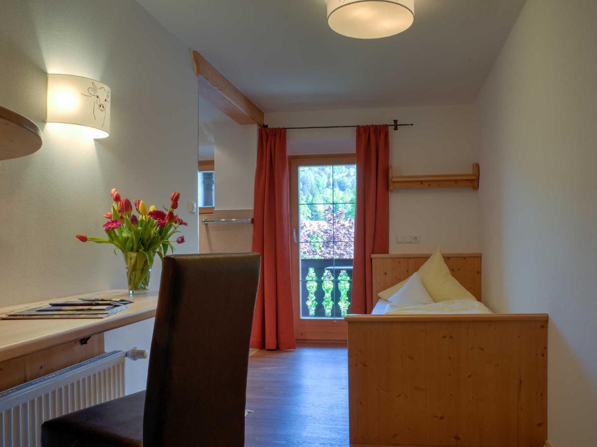 Gaestehaus Webermohof Rottach-Egern Ngoại thất bức ảnh