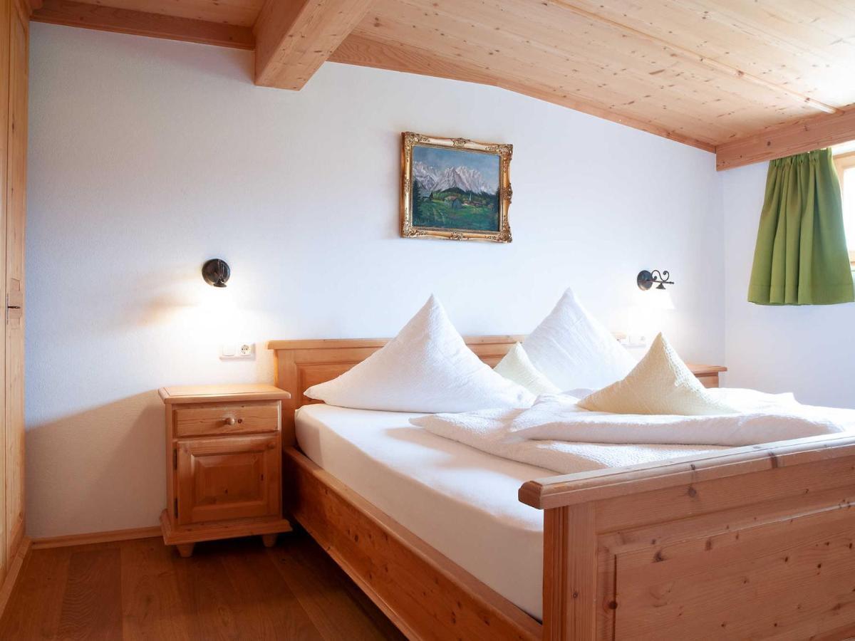 Gaestehaus Webermohof Rottach-Egern Ngoại thất bức ảnh