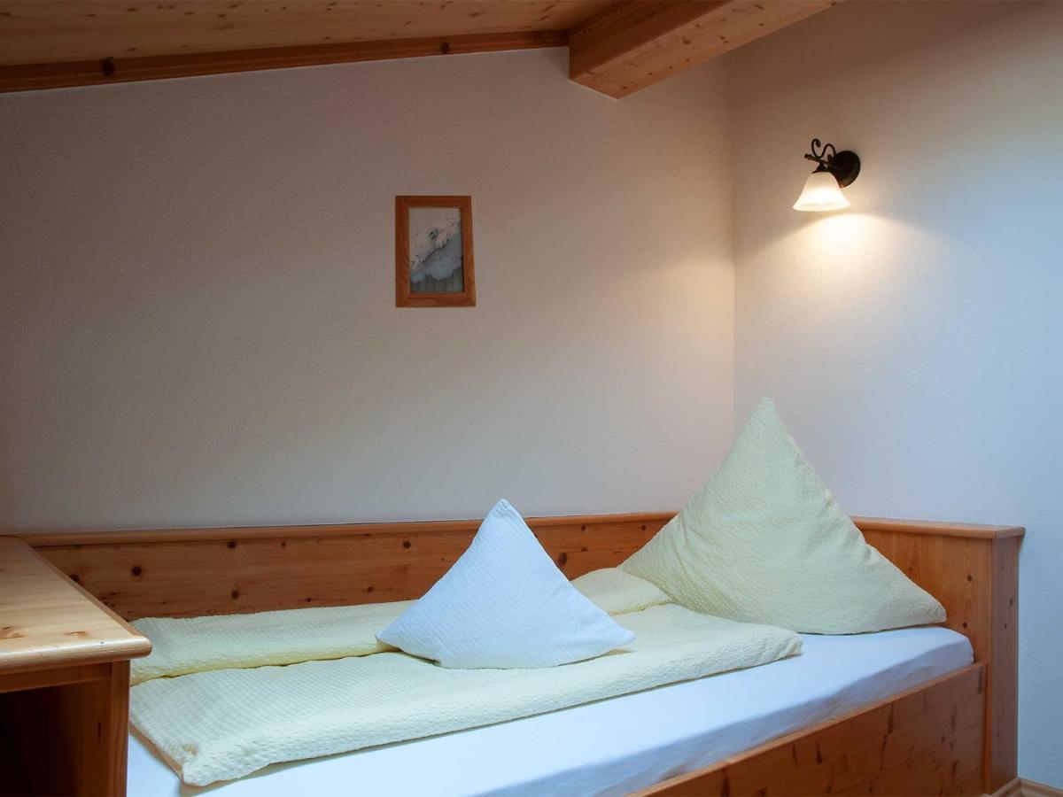 Gaestehaus Webermohof Rottach-Egern Ngoại thất bức ảnh