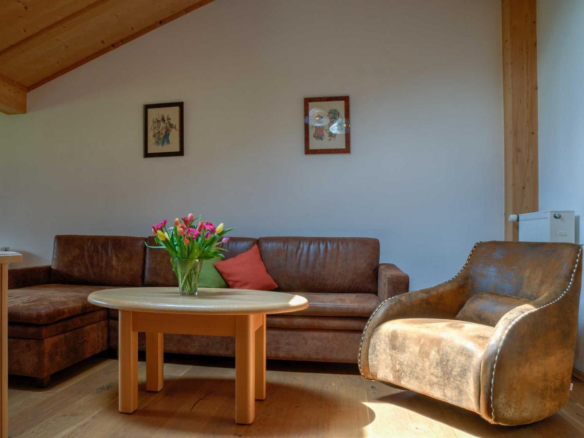 Gaestehaus Webermohof Rottach-Egern Ngoại thất bức ảnh